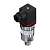 cam-bien-ap-suat-danfoss-mbs-3050-0-200bar-0-2900psi-c-n-060g3994