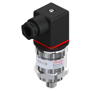 cam-bien-ap-suat-danfoss-mbs-3050-0-207-bar-0-3000-psi-c-n-060g5510