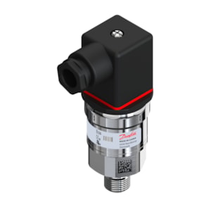 cam-bien-ap-suat-danfoss-mbs-3050-0-250bar-0-3625psi-c-n-060g3381