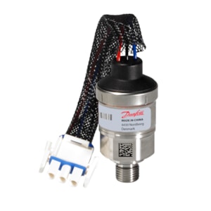 cam-bien-ap-suat-danfoss-mbs-3050-0-250bar-0-3625psi-c-n-060g3708