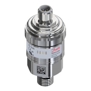 cam-bien-ap-suat-danfoss-mbs-3050-0-250bar-0-3625psi-c-n-060g5554