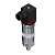 cam-bien-ap-suat-danfoss-mbs-3050-0-25bar-0-362-5psi-c-n-060g1348