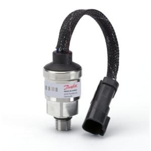 cam-bien-ap-suat-danfoss-mbs-3050-0-35bar-0-507-5psi-c-n-060g5823