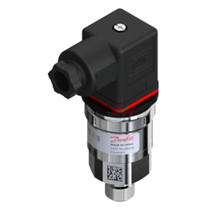 cam-bien-ap-suat-danfoss-mbs-3050-0-4-bar-0-58-psi-c-n-060g6522