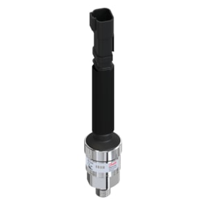 cam-bien-ap-suat-danfoss-mbs-3050-mbs-3050-343c-dtgb04-2-0-250bar-0-3625psi-c-n-060g6762