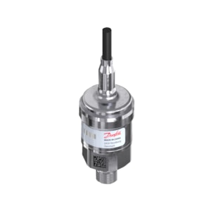 cam-bien-ap-suat-danfoss-mbs-3050-mbs-3050-3631-a3fb04-4-0-400bar-0-5800psi-c-n-060g6756