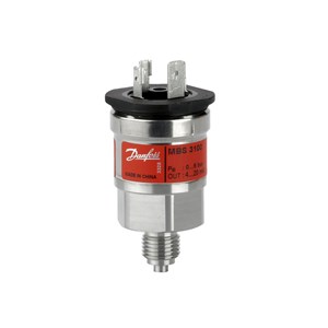 cam-bien-ap-suat-danfoss-mbs-3100-1-5-bar-c-n-060g5636