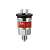 cam-bien-ap-suat-danfoss-mbs-3100-1-5-bar-c-n-060g5636