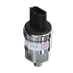 cam-bien-ap-suat-danfoss-mbs-3200-0-1-6-bar-0-23-2-psi-c-n-060g6708