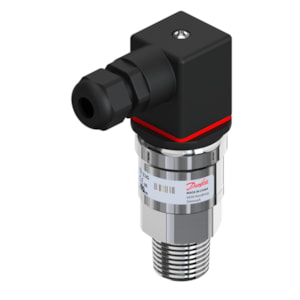 cam-bien-ap-suat-danfoss-mbs-3200-0-10bar-0-145psi-c-n-060g5683