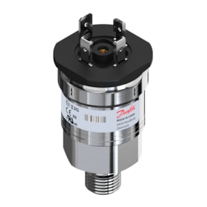 cam-bien-ap-suat-danfoss-mbs-3200-0-10bar-0-145psi-c-n-060g6228