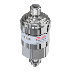 cam-bien-ap-suat-danfoss-mbs-3200-0-10bar-0-145psi-c-n060g5541