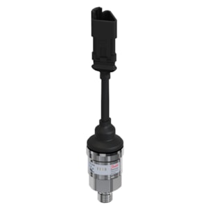 cam-bien-ap-suat-danfoss-mbs-3200-0-3-1-5-bar-4-35-21-75-psi-c-n-060g7527