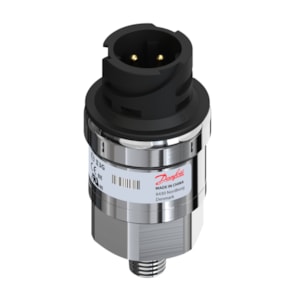 cam-bien-ap-suat-danfoss-mbs-3200-0-5-bar-0-72-5-psi-c-n-060g6285