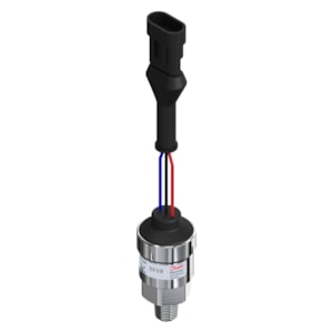 cam-bien-ap-suat-danfoss-mbs-3200-0-6-9-bar-0-100-psi-c-n-060g5852