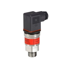cam-bien-ap-suat-danfoss-mbs-3200-0-6bar-0-87psi-c-n-060g3574