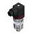 cam-bien-ap-suat-danfoss-mbs-3200-mbs-3200-1831-a1hp08-0-0-6bar-0-87psi-c-n-060g6776