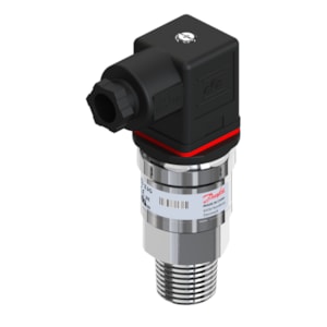 cam-bien-ap-suat-danfoss-mbs-3200-mbs-3200-8531-a1ac08-0-1-3bar-14-5-43-5psi-c-n-060g6747