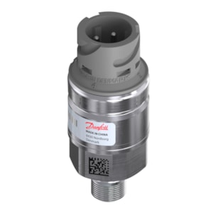 cam-bien-ap-suat-danfoss-mbs-3250-0-1-bar-0-14-5-psi-c-n-060g6849