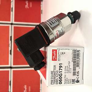 cam-bien-ap-suat-danfoss-mbs-3250-0-10-bar-c-n-060g1791