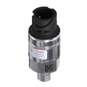 cam-bien-ap-suat-danfoss-mbs-3250-0-16-bar-0-232-psi-c-n-060g7803