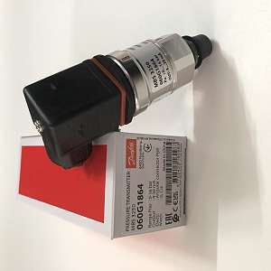 cam-bien-ap-suat-danfoss-mbs-3250-0-16-bar-c-n-060g1864