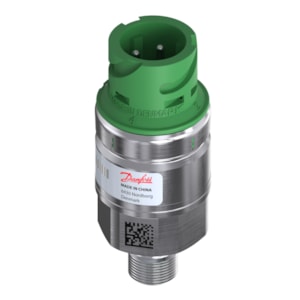 cam-bien-ap-suat-danfoss-mbs-3250-0-250-bar-0-3625-psi-c-n-060g6851