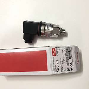 cam-bien-ap-suat-danfoss-mbs-3250-0-250-bar-c-n-060g1779