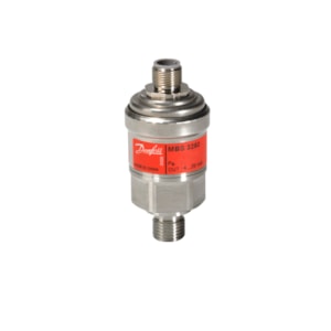 cam-bien-ap-suat-danfoss-mbs-3250-0-250bar-0-3625psi-c-n-060g1777