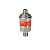cam-bien-ap-suat-danfoss-mbs-3250-0-250bar-0-3625psi-c-n-060g1777