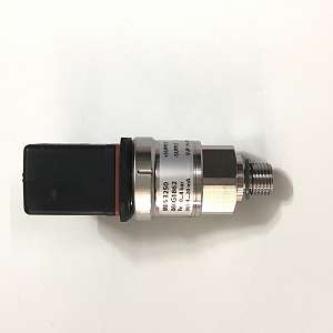 cam-bien-ap-suat-danfoss-mbs-3250-0-4-bar-c-n-060g1862