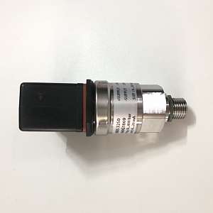 cam-bien-ap-suat-danfoss-mbs-3250-0-400-bar-c-n-060g1869