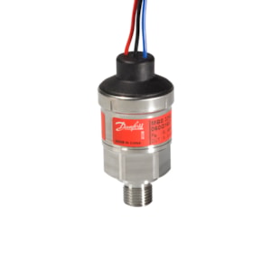 cam-bien-ap-suat-danfoss-mbs-3250-0-400bar-0-5800psi-c-n-060g1607