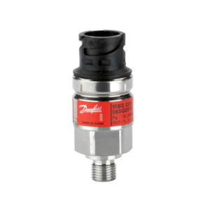 cam-bien-ap-suat-danfoss-mbs-3250-0-400bar-0-5800psi-c-n-060g3976