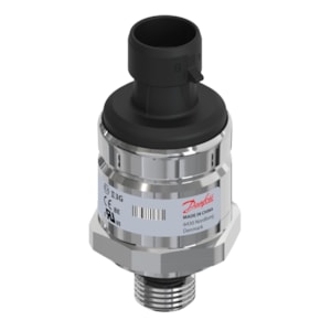 cam-bien-ap-suat-danfoss-mbs-3250-0-500-bar-0-7250-psi-c-n-060g3972