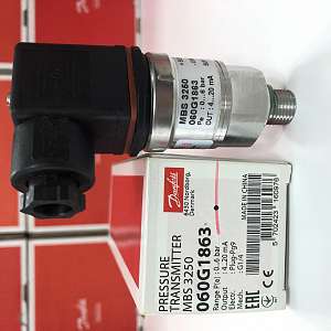 cam-bien-ap-suat-danfoss-mbs-3250-0-6-bar-c-n-060g1863
