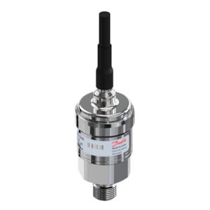 cam-bien-ap-suat-danfoss-mbs-3250-0-60bar-0-870psi-c-n-060g6151
