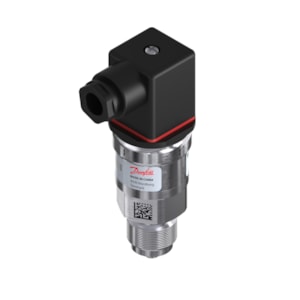 cam-bien-ap-suat-danfoss-mbs-33-0-0-6bar-0-8-7psi-c-n-060g3005