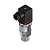 cam-bien-ap-suat-danfoss-mbs-33-0-250bar-0-3625psi-c-n-060g2199