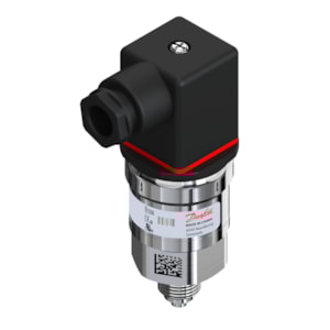 cam-bien-ap-suat-danfoss-mbs-33-1-15bar-14-5-217-5psi-c-n-060g3077