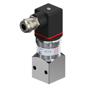 cam-bien-ap-suat-danfoss-mbs-3300-0-10-bar-0-145-psi-c-n-060g6270