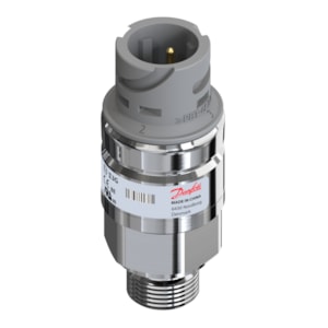 cam-bien-ap-suat-danfoss-mbs-3300-0-10bar-0-145psi-c-n-060g6364