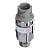 cam-bien-ap-suat-danfoss-mbs-3300-0-10bar-0-145psi-c-n-060g6364