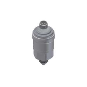 cam-bien-ap-suat-danfoss-mbs-3300-0-10bar-0-145psi-c-n-060g6482