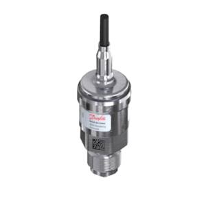 cam-bien-ap-suat-danfoss-mbs-3300-0-16bar-0-232psi-c-n-060g6113