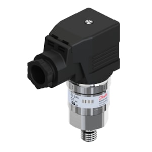 cam-bien-ap-suat-danfoss-mbs-3300-0-17bar-0-246-5psi-c-n-060g5919