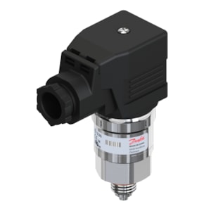 cam-bien-ap-suat-danfoss-mbs-3300-0-2-5bar-0-36-25psi-c-n-060g5927