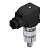 cam-bien-ap-suat-danfoss-mbs-3300-0-25bar-0-362-5psi-c-n-060g5532
