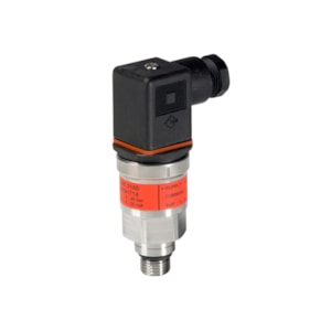 cam-bien-ap-suat-danfoss-mbs-3300-0-30bar-0-435psi-c-n-060g1714