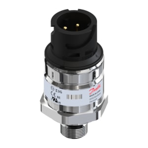 cam-bien-ap-suat-danfoss-mbs-3300-0-34-1-52-bar-5-22-psi-c-n-060g6461